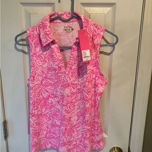 Lilly Pulitzer NWT size small $40